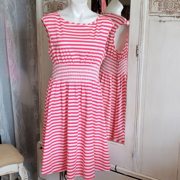 Kate spade dress - Picture 2 of 11